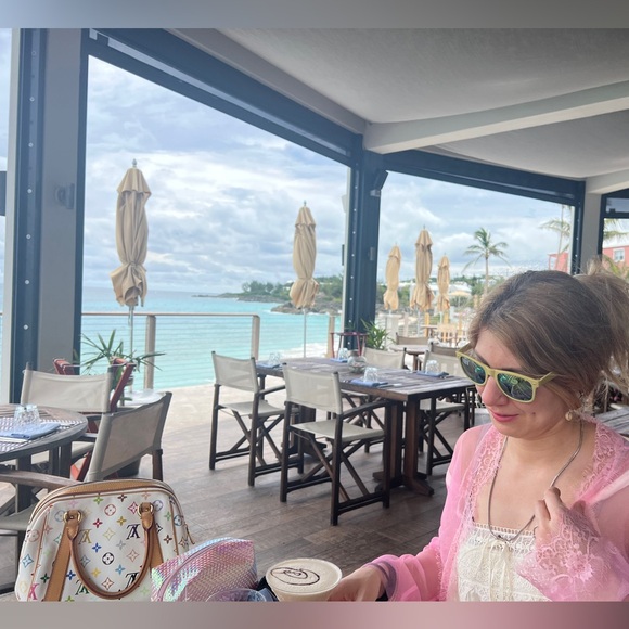 🌸 - Picture 15 of 15